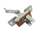 Blower Switch Heater Only 1964-72 Chevy & Gmc Trucks 24-0519. Fixed Price $53.80.