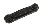 Gm Genuine Parts 15-74877 (84263101) Black Carbon Heating. Fixed Price $110.27.