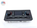 Dorman 599-211XD Ac Heater Climate Control Module Fits Chevy Gmc Improved Design. Fixed Price $217.25.