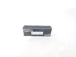 2020 2023 Chevrolet Silverado 2500 Ltz Duramax Oem Temperature Control 84579087. Fixed Price $35.00.