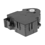 Vemo V51770016 Switches, Solenoids And Actuators - Hvac Blend Door. Fixed Price $79.83.
