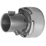 35974 4-SEASONS Four-seasons Hvac Pressure Switch For Chevy Yukon Savana Coupe. Fixed Price $43.55.