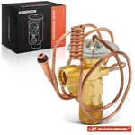 A-premium Expansion Valve For Chevy Beretta Corsica Buick Skylark Oldsmobile. Fixed Price $24.39.