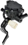 Dorman Oe Solutions Hvac Heater Control Valve P 601 021. Fixed Price $103.99.