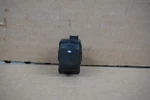 04 05 06 07 Chevy Malibu Right Passenger Window Control Switch Oem 22626532. Fixed Price $20.00.