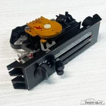 Rblt 1984 Camaro Firebird A/c Heater Control New Lens Ac Z28 Trans Climate. Fixed Price $199.99.