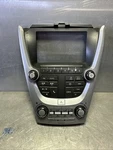 2016 Chevrolet Equinox 23334972 Radio Face Plate Climate Control Oem. Fixed Price $79.99.