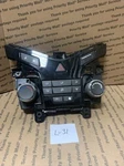 2012-2016 Chevrolet Cruze Ac Heater Climate Control Temperature Oem TQWV6. Fixed Price $27.99.