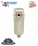 Four Seasons Universal Tank Accumulator 33205 High-quality Auto Part,. Fixed Price $47.94.