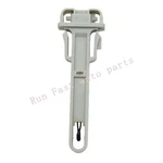 For Chevrolet Tahoe 2021-2024 Air Conditioning Evaporator Temperature Sensor. Fixed Price $19.26.