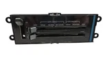 Dash Heater Control Fits Oldsmobile Cutlass Supreme Chevrolet Monte Carlo Oem. Fixed Price $119.99.