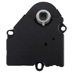 For Chevy Silverado 2500 Hd 07-14 Trq HCA40464 Hvac Heater Blend Door Actuator. Fixed Price $34.98.