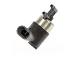 For Chevrolet Astro Hvac Heater Control Valve Solenoid Dorman 55424ZPGH. Fixed Price $46.88.
