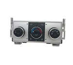 08-12 Chevy Malibu Climate Control Module Panel Hvac Switch 28251428 Oem. Fixed Price $49.99.