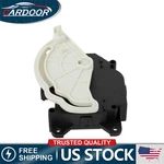 For Cadillac Cts Srx 2005-2006 Hvac Heater A/c Air Blend Door Actuator 604-156. Fixed Price $13.29.