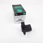Ambient Air Temperature Sensor Fits Pontiac Torrent Chevrolet Malibu 2007. Fixed Price $8.55.