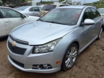 Temperature Control Vin 4TH Digit Limited Opt KA1 Fits 15-16 Cruze 1301271. Fixed Price $85.50.