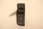 2015-2020 Chevy/gmc Suburban Front Left Driver Door Window Master Switch Oem. Fixed Price $30.00.