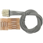 Standard Motor Products S-1065 Hvac Control Select Switch Connector. Fixed Price $85.38.