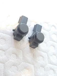 14-20 Chevrolet Impala Rear Parking Assist Sensor Oem 22981002. Fixed Price $45.00.