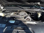 Temperature Control Dash Mounted Fits 00-02 Suburban 1500 993856. Fixed Price $74.90.