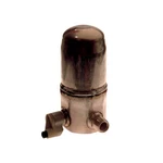 Gm Genuine Parts 15-10076 A/c Accumulator. Fixed Price $39.99.