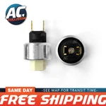 Clutch Cycling Switch For Buick Chevrolet C-series Pontiac Gm Volvo (R12). Fixed Price $12.99.