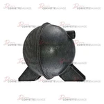 C4 Used A/c & Heater Vacuum Reservoir Tank 1984-1996. Fixed Price $18.95.