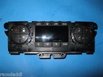Refurbish Oem Climate Control Instrument Panel 08-12 Enclave Traverse 25932038. Fixed Price $125.95.