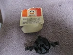 New Nos Gm Delco Heater A/c Selector Switch Vacuum 1982-1985 S-10 Blazer 1984. Fixed Price $39.50.