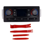 Ac Heater Climate Control Module For Chevy Silverado Tahoe Gmc Sierra 19370209. Fixed Price $69.00.