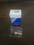 Oem Ac Delco For Chevy Silverado 1500 99-15 Engine Coolant Temperature Sensor. Fixed Price $19.95.