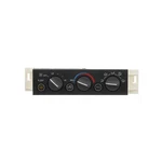 Hvac Blower Control Switch Standard HS558. Fixed Price $264.03.