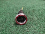 2019-2023 Chevrolet Blazer Engine Ignition Start Stop Switch Button 13531326 3S7. Fixed Price $38.99.