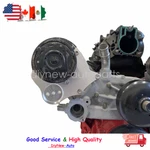 Performance R4 Compressor Bracket Chevy Lq LS2 LS3 LS6 Vortec Truck. Fixed Price $36.50.