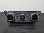 13-17 Chevrolet Traverse Front Automatic Temperature Control Oem 23158333. Fixed Price $48.50.