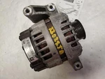 Chevrolet Captiva Sport Alternator 2.4L, W/o Variable Assist Power Steering 12. Fixed Price $65.00.