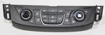 2018-2021 Chevrolet Traverse Temperature Control Climate Ac Heat 84344403. Fixed Price $45.03.