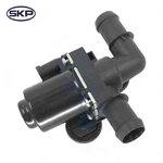Hvac Heater Control Valve Skp SK416007. Fixed Price $88.99.