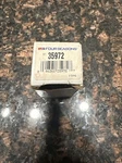 A/c Condenser Fan Switch-pressure 4 Seasons 35972. Fixed Price $15.30.