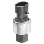 37308 4-SEASONS Four-seasons A/c Ac Clutch Cycle Switch For Chevy Olds Suburban. Fixed Price $30.50.