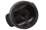 Genuine Gm Knob-heater & A/c Control Mode 15218696. Fixed Price $21.18.