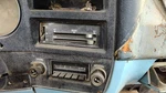 1973 Chevy C10 Temperature Control Module In Dash Heater Ac Head Unit Oem. Fixed Price $74.81.