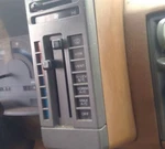 1986-1994 Ac Heater Climate Control Unit Oem Chevy S10 Blazer S15 Gmc Jimmy. Fixed Price $89.95.