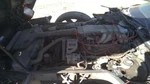 Used A/c Temperature Control Module Fits: 1987 Chevrolet Corvette Lh. Fixed Price $190.65.