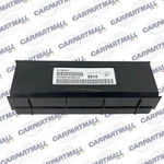 2013-2015 Chevrolet Cruze Heating And Air Conditioning Remote Control Module Oem. Fixed Price $44.97.