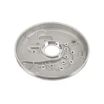 24281668 Ac Delco Automatic Transmission Case Cover Front For Chevy Savana 2500. Fixed Price $94.71.