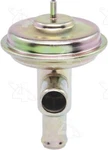Hvac Heater Control Valve For XJ12, XJ6, Xjs, Xke, Skylark, Firebird+more 74604. Fixed Price $41.00.