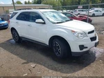 Used A/c Temperature Control Module Fits: 2013 Chevrolet Equinox Man. Fixed Price $139.90.