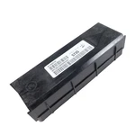 2010 Equinox Terrain Heat Ac Auto Temperature Control Computer Module. Fixed Price $50.99.